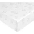 Play Fabrics Peppa Pig Lagen 105x200 Cm