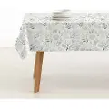 Belum Anti-plet Harpiksdug 20-383 140x140 Cm