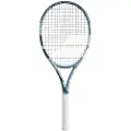 Babolat Evo Drive Lite Tennisketsjer Uden Strenge