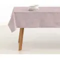 Belum Anti-plet Harpiks Trivet 200x140 Cm