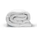 Belum Four Seasons Feather Touch Nordic Fyld 125g Til 140x Seng 250g 200 Cm