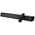 Creative Labs Blaster Katana Se Soundbar