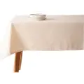 Belum Bacoli Jacquard Pletbestandig Dug 100x180 Cm