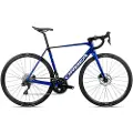Orbea Orca M35i 105 Di2 R7150 2026 Landevejscykel