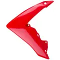 Cemoto Honda Crf110f 13-18 Radiatorafskærmninger