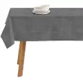 Belum Stofdugsdug 155x155 Cm