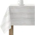 Belum Pletbestandig Harpiksdug 200x140 Cm