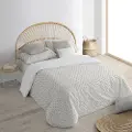 Belum Dynetæppe Til Seng 200x200 Cm