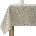 Belum Pletbestandig Harpiksdug 200x140 Cm