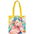 POPbuddies Hatsune Miku Kimono-taske