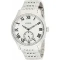 GUESS Gents Cambridge Ur