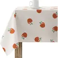 Belum Pletbestandig Harpiksdug 220-45 200x140 Cm