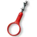 Stonfo Splitter 635 Forceps Linje