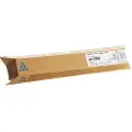 Ricoh Tonerkassette cyan 10.000 sider 841300 Modsvarer: N/A