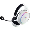 Razer Barracuda X Trådløst Gamingheadset