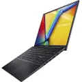 Asus Sistemas Vivobook F1605va 16´´ I5-13420h/32gb/1tb Ssd Bærbar Computer