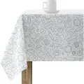 Play Fabrics Pletbestandig Harpiksdug 00-39 300x 140 Cm