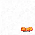 Square Enix Deluxe Super Mario Rpg Switch Version Original Soundtrack 4xlp Box Set Vinyl