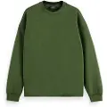 Scotch & Soda 179196 Sweatshirt
