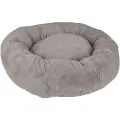 Flamingo Grivola Round 50x50x14cm Hundeseng