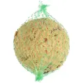 Flamingo Fuglekugle 5kg