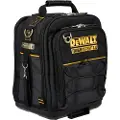 DeWalt Dwst83524-1 Værktøjspose