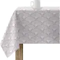 Belum Antiflek Harpiksdug 140x 140 Cm