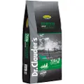 Dr. Clauder Adult Sensitive med lam og ris hundefoder