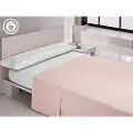Happy Home Bordplade Plain C-3 105 Cm