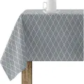Belum Pletbestandig Harpiksdug 200x140 Cm