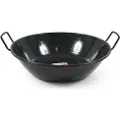 La Estrella Honda Paellapande 6.3l 34 Cm
