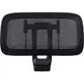 Razer Fujin Headrest