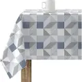 Belum Harpiks Pletbestandig Dug Xl18-124 100x 300 Cm