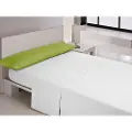Happy Home Mix Plus Mix C-66 Lagen 105 Cm