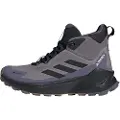 Adidas Terrex Trailmaker 2.0 Mid Goretex Vandresko