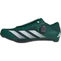 Adidas The Road Boa Landsvägscykelsko