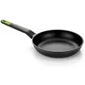 BRA Gastro A841226 26 Cm Stegepande