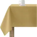 Play Fabrics Pletbestandig Harpiksdug 300x140 Cm