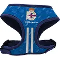 Cyp Brands Deportivo De La Coruña Sele