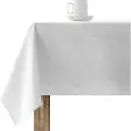Play Fabrics 040071 100x140 Cm Pletbestandig Dug