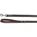 Flamingo Rondo Studded Hundesnor