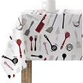 Play Fabrics Anti-plet Harpiks Dug 00-58 250x140 Cm