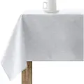 Belum Pletbestandig Harpiksdug 20-298 300x 140 Cm