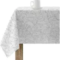 Belum Antiflek Harpiksdug 100x 140 Cm