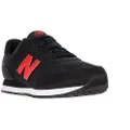 New Balance 323 Sko