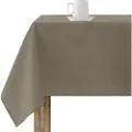 Belum Pletbestandig Rodas 91-dug 200x140 Cm