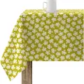 Play Fabrics Pletbestandig Harpiksdug 250x140 Cm