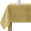 Play Fabrics Pletbestandig Harpiksdug 250x140 Cm