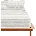 Ripshop Vitoria Lagen Til Seng 90x200 Cm