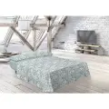 Pierre Cardin Triptyk Lagensett Bale Bale C-6 90 Cm